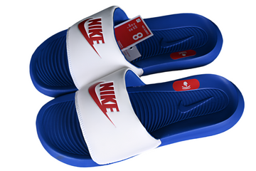 Nike Slides