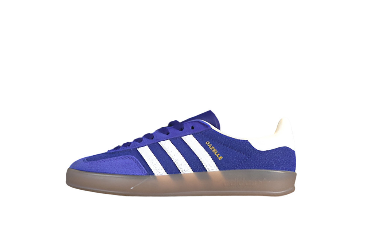 Adidas Gazelle