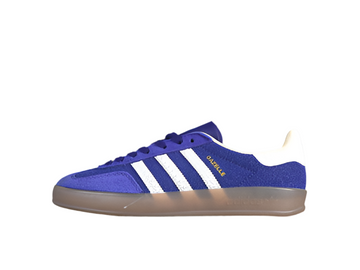 Adidas Gazelle