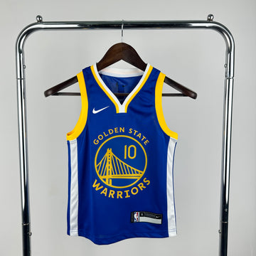 NBA Jersey