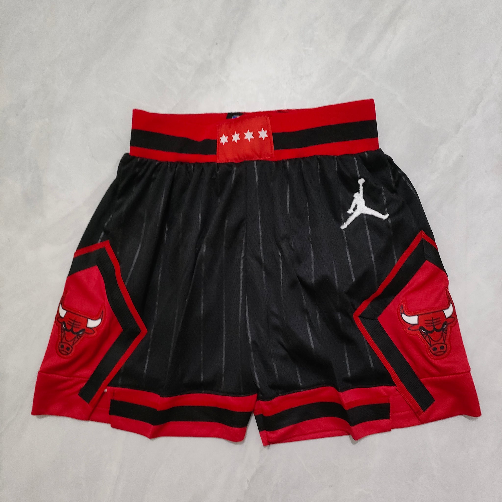 NBA Shorts - Kids