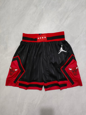 NBA Shorts - Kids