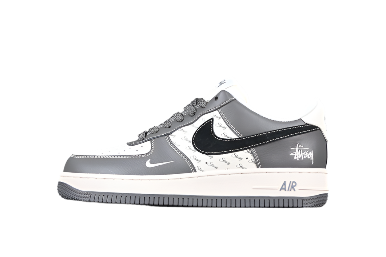 Nike Airforce 1
