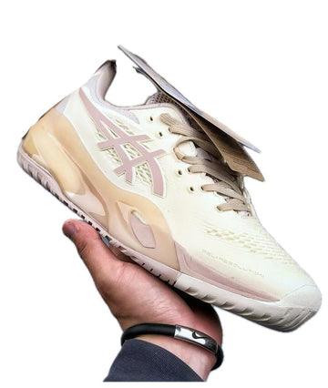 ASICS Court FF 3