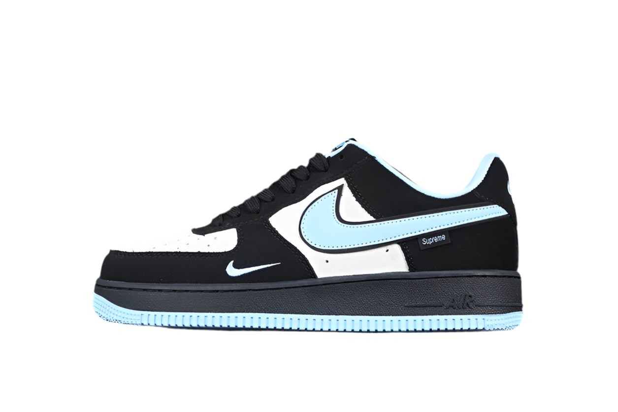 Nike Airforce 1