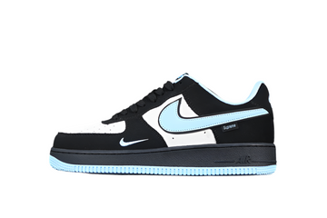 Nike Airforce 1