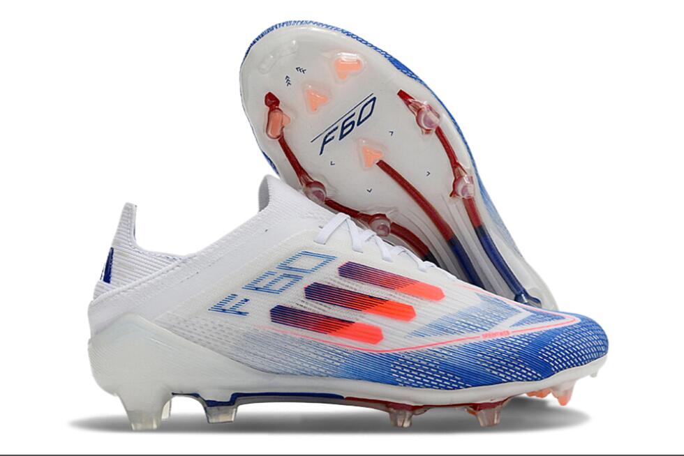 Adidas F60 - Football