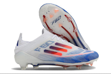 Adidas F60 - Football