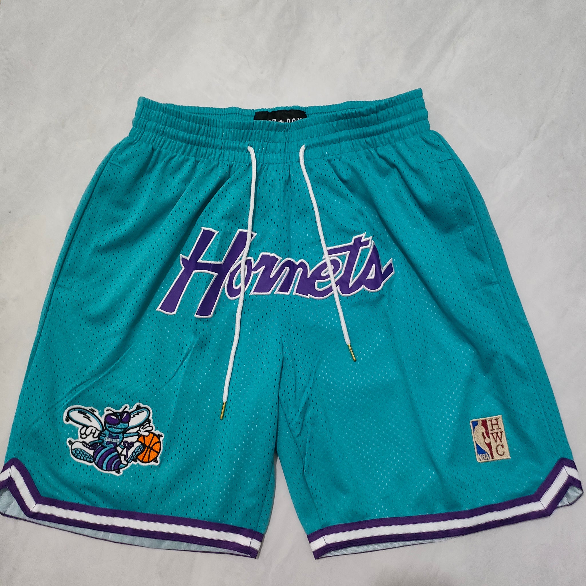 NBA Shorts