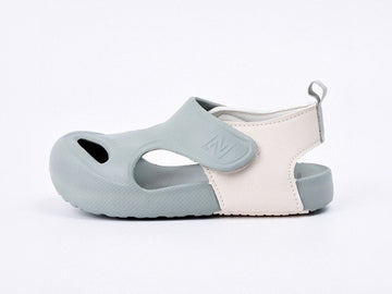NB Sandals - kids