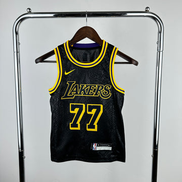 NBA Jerseys - Kids