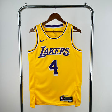 NBA Jersey