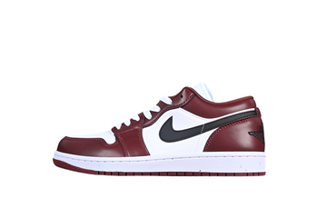 Nike Air Jordan 1 Low