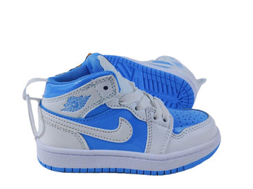 Nike Jordan - Kids