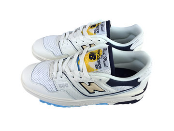 New Balance 550