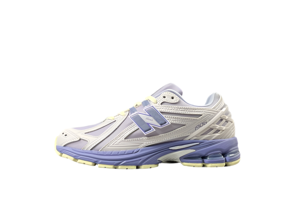New Balance 1906 - Light Purple
