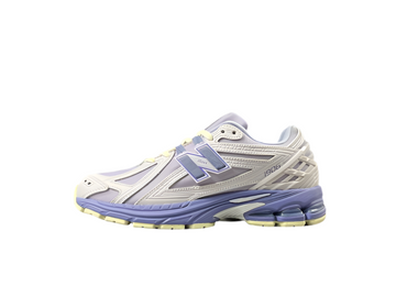 New Balance 1906 - Light Purple