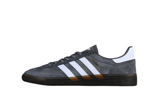 Adidas Spezial