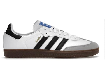 Adidas Samba - Classic