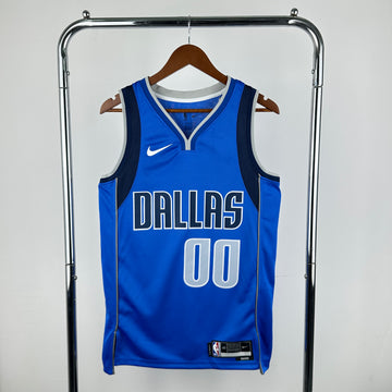 NBA Jersey