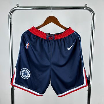 NBA Shorts