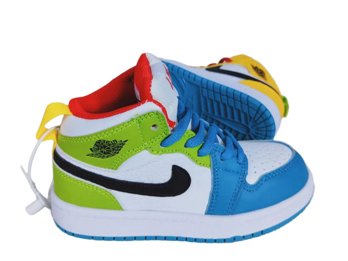Nike Jordan - Kids
