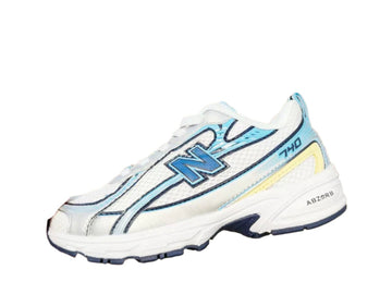 New Balance 740 - kids