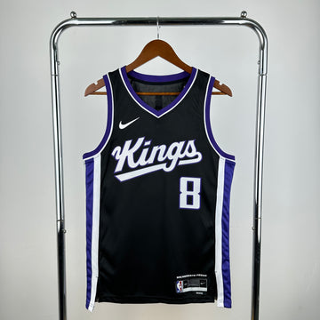 NBA Jersey