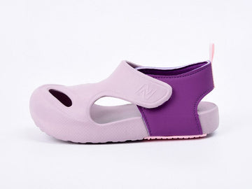 NB Sandals - kids