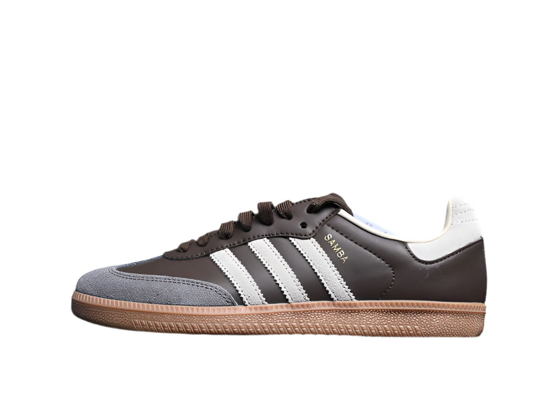 Adidas Samba