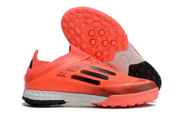 Adidas F60 - Football
