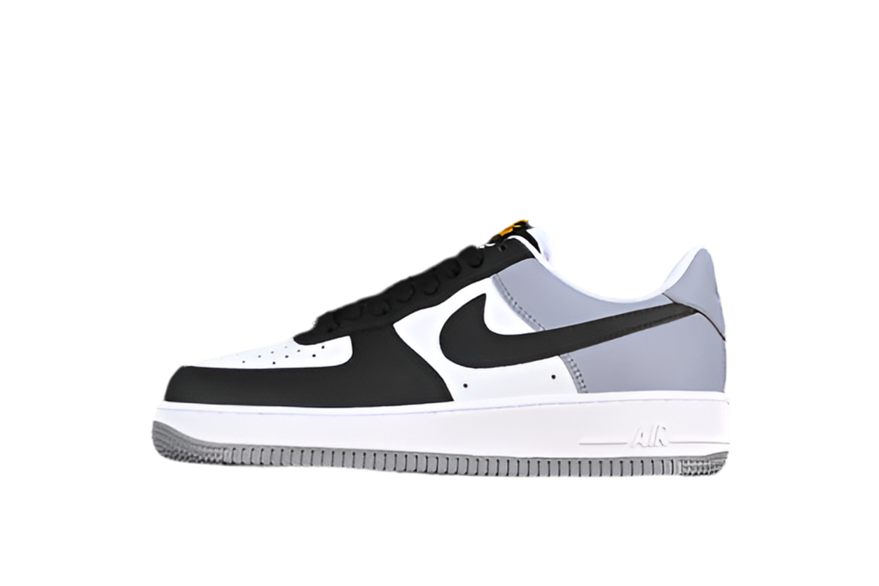 Nike Airforce 1