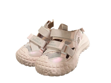 NB Sandals - kids