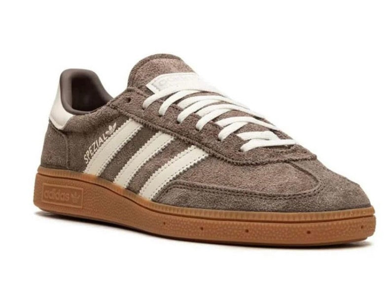 Adidas Spezial