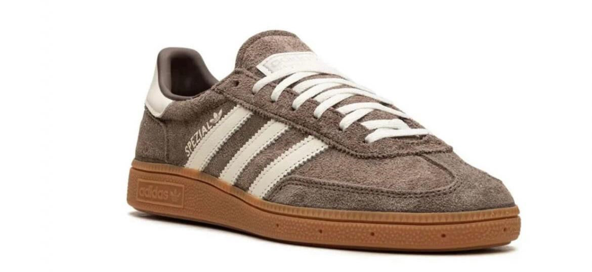 Adidas Spezial