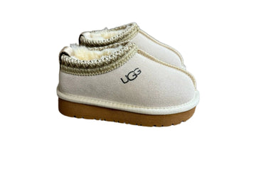 Ugg slippers - Kids