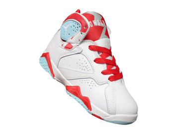 Nike Air Jordan - Kids