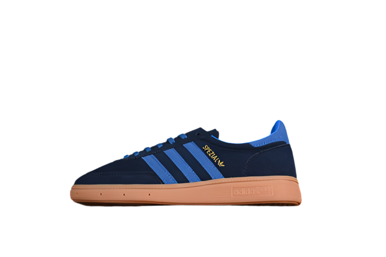 Adidas Spezial