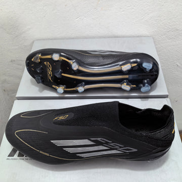 Adidas F50 - Football