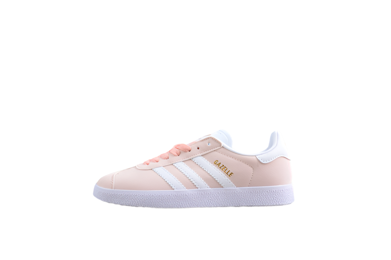 Adidas Gazelle