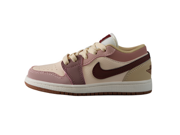 Nike Air Jordan - Kids