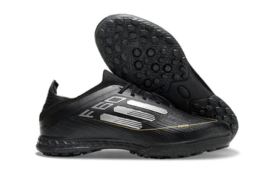 Adidas F60 - Football