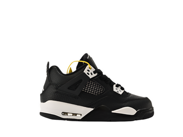 Nike Air Jordan 4 - Kids