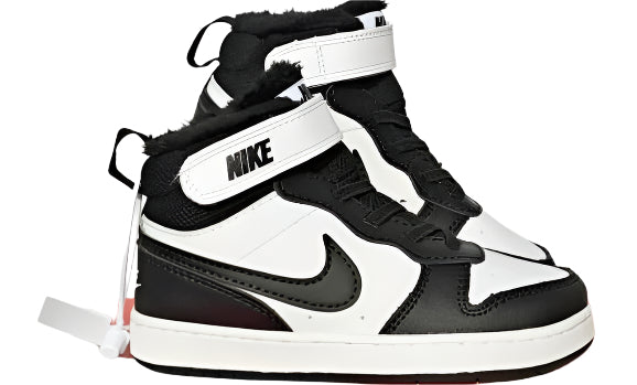 Nike Air Jordan - Kids