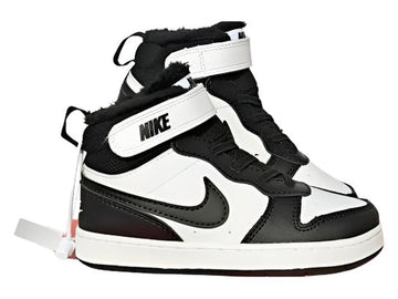 Nike Air Jordan - Kids