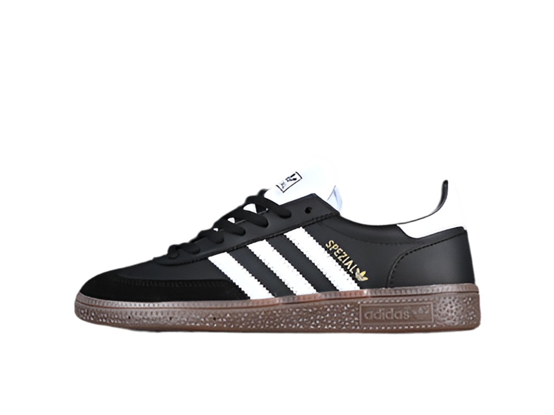 Adidas Spezial