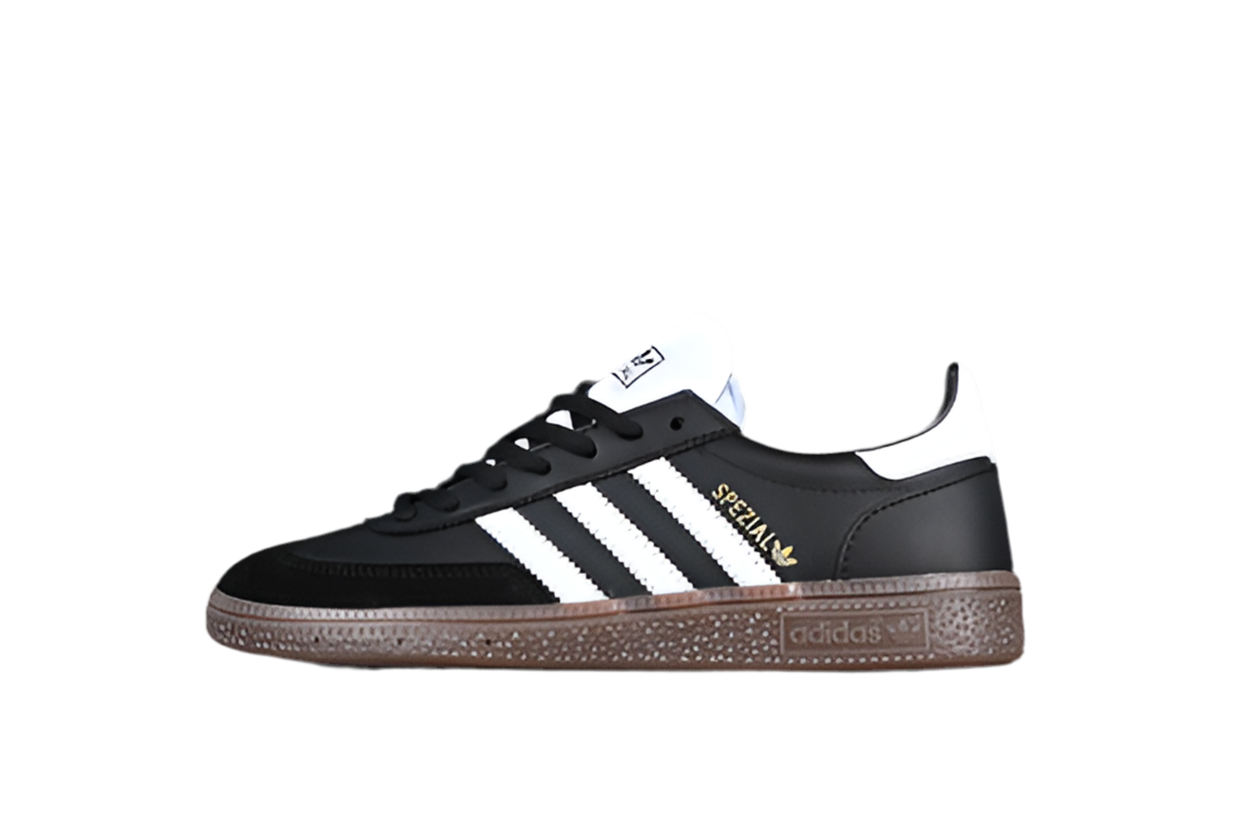 Adidas Spezial