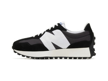 New Balance 327