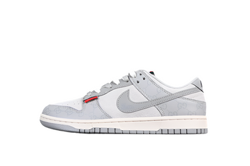 Nike Dunk
