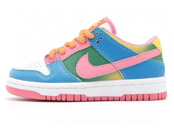 Nike Dunk - Kids